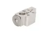 Клапан кондиционера THERMOTEC KTT140065 (фото 1)