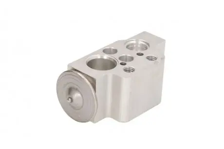 Клапан кондиционера THERMOTEC KTT140065