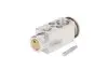 Клапан кондиціонера THERMOTEC KTT140066 (фото 2)