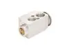 Клапан кондиционера THERMOTEC KTT140075 (фото 2)