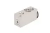 Клапан кондиционера THERMOTEC KTT140079 (фото 2)
