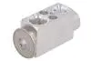 Клапан кондиционера THERMOTEC KTT140081 (фото 1)