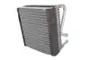 Испаритель, кондиционер THERMOTEC KTT150002 (фото 2)