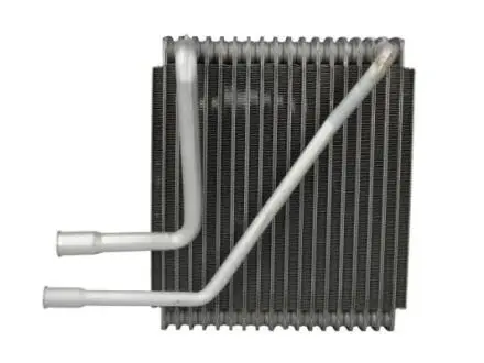 Испаритель, кондиционер THERMOTEC KTT150003