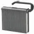 Испаритель, кондиционер THERMOTEC KTT150006 (фото 2)