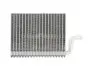 Испаритель, кондиционер THERMOTEC KTT150008 (фото 1)