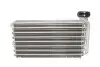 Испаритель, кондиционер THERMOTEC KTT150011 (фото 1)