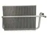 Испаритель, кондиционер THERMOTEC KTT150012 (фото 1)