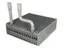 Испаритель, кондиционер THERMOTEC KTT150015 (фото 1)