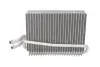 Испаритель, кондиционер THERMOTEC KTT150016 (фото 1)