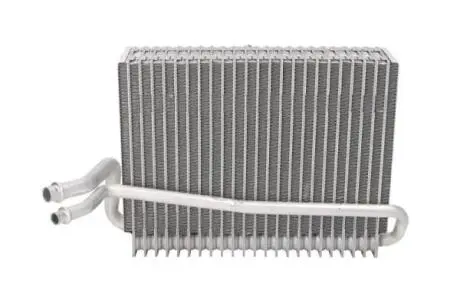 Испаритель, кондиционер THERMOTEC KTT150016