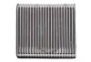Испаритель, кондиционер THERMOTEC KTT150021 (фото 2)