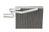 Испаритель, кондиционер THERMOTEC KTT150024 (фото 1)
