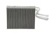 Испаритель, кондиционер THERMOTEC KTT150024 (фото 2)