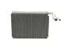Випарник кондиціонера THERMOTEC KTT150026 (фото 1)