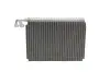 Випарник кондиціонера THERMOTEC KTT150026 (фото 2)