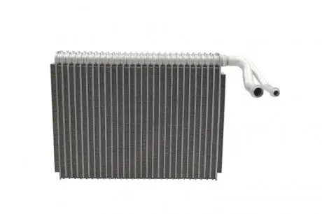 Випарник кондиціонера THERMOTEC KTT150026