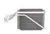 Испаритель, кондиционер THERMOTEC KTT150027 (фото 1)
