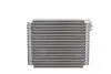 Испаритель, кондиционер THERMOTEC KTT150027 (фото 2)