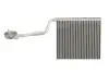 Испаритель кондиционера THERMOTEC KTT150028 (фото 1)
