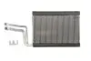 Випарник кондиціонера THERMOTEC KTT150030 (фото 1)