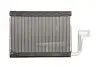 Випарник кондиціонера THERMOTEC KTT150030 (фото 2)