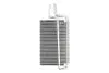 Испаритель, кондиционер THERMOTEC KTT150031 (фото 2)