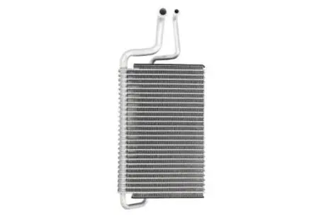 Испаритель, кондиционер THERMOTEC KTT150031