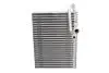 Испаритель кондиционера THERMOTEC KTT150033 (фото 1)