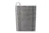 Испаритель кондиционера THERMOTEC KTT150033 (фото 2)