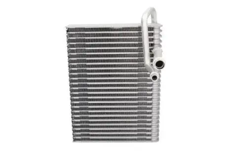 Испаритель кондиционера THERMOTEC KTT150033
