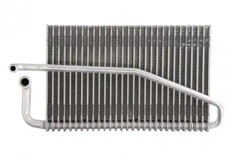 Випаровувач, кондиціонер THERMOTEC KTT150037
