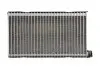 Випаровувач, кондиціонер THERMOTEC KTT150038 (фото 1)