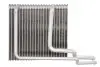Испаритель, кондиционер THERMOTEC KTT150039 (фото 1)