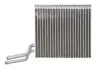 Испаритель, кондиционер THERMOTEC KTT150039 (фото 2)