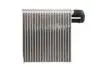 Испаритель, кондиционер THERMOTEC KTT150040 (фото 2)