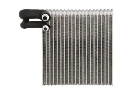 Испаритель, кондиционер THERMOTEC KTT150040