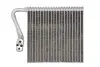 Испаритель, кондиционер THERMOTEC KTT150041 (фото 1)