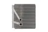 Випаровувач, кондиціонер THERMOTEC KTT150044 (фото 1)