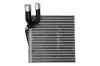 Испаритель, кондиционер THERMOTEC KTT150047 (фото 1)