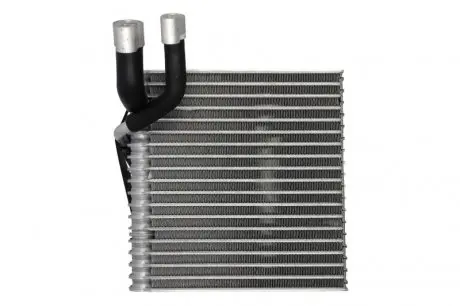 Испаритель, кондиционер THERMOTEC KTT150047