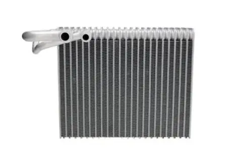 Випаровувач, кондиціонер THERMOTEC KTT150048