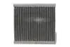 Испаритель, кондиционер THERMOTEC KTT150051 (фото 2)