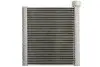 Випаровувач, кондиціонер THERMOTEC KTT150052 (фото 1)