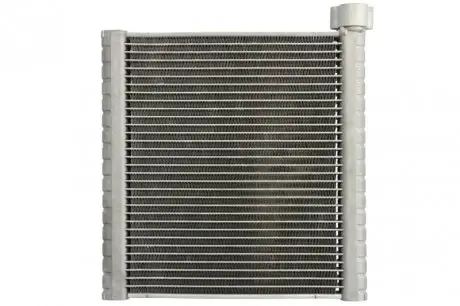 Испаритель, кондиционер THERMOTEC KTT150052