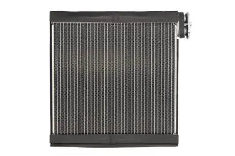 Автозапчасть THERMOTEC KTT150055