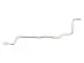 Патрубки кондиционера THERMOTEC KTT160028 (фото 1)