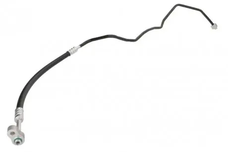 Патрубки кондиціонера THERMOTEC KTT160047