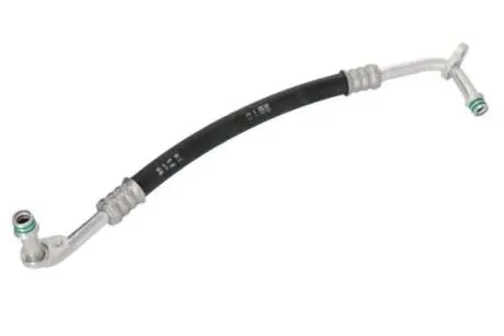 Трубка кондиционера THERMOTEC KTT160060