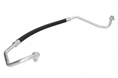 Трубка кондиционера THERMOTEC KTT160067